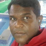 Joemathewmi37 from Doha | Man | 42 years old | Virgo