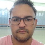 Alessandrodsvl from Araras | Man | 43 years old | Capricorn
