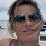 Gaby from San Luis | Woman | 51 years old | Virgo