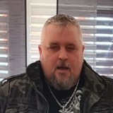 Detroedit from Kreuzlingen | Man | 56 years old | Leo