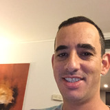 Soosoo from Eindhoven | Man | 47 years old | Capricorn