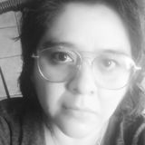 Zadhys from Santiago Pinotepa Nacional | Woman | 40 years old | Scorpio