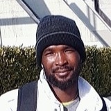 Frank from Genova | Man | 38 years old | Gemini