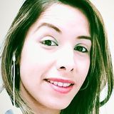 Gaby from Rancagua | Woman | 40 years old | Virgo