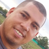 Mariogermanbpf from San Pedro | Man | 38 years old | Taurus
