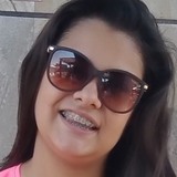 Lindinha from Cambara | Woman | 26 years old | Taurus