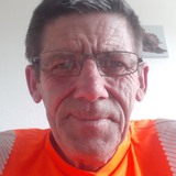 Domledanwl from Evreux | Man | 57 years old | Cancer