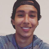 Juanpablohoyos from San José | Man | 29 years old | Taurus