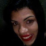 Dani from Guarulhos | Woman | 39 years old | Aries