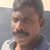 Varghesesmin8X from Doha | Man | 46 years old | Capricorn