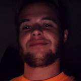 Damion from Affton | Man | 28 years old | Taurus