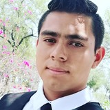 Wifi from Monterrey | Man | 30 years old | Libra