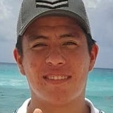 Jogahemuvf from Montemorelos | Man | 26 years old | Pisces