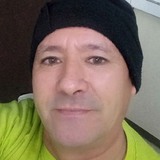Vegasanhuezacn from Santiago de Chile | Man | 59 years old | Capricorn