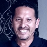 Jlocutorrq from Terra Boa | Man | 37 years old | Scorpio