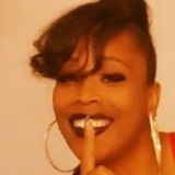 Nooch from Rochester | Woman | 43 years old | Gemini