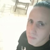 Picciologiovth from Aradeo | Man | 54 years old | Capricorn