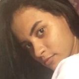 Nessa from Palmas | Woman | 27 years old | Leo