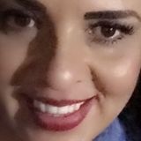 Eva from Hermosillo | Woman | 52 years old | Aries