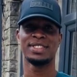 Oluyeyetoyks from Radyr | Man | 36 years old | Taurus