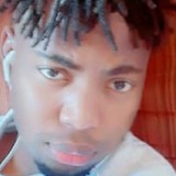Suwismaizu from Mantova | Man | 33 years old | Aquarius