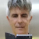 Felix from Crotone | Man | 62 years old | Aquarius