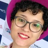 Tainaragarro from Salto | Woman | 29 years old | Aquarius