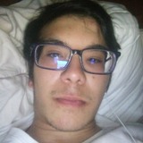 Jorge from Pombal | Man | 28 years old | Gemini