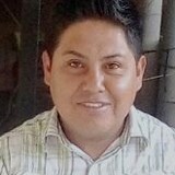 Manolo19Outa from Tlaxcala | Man | 41 years old | Leo