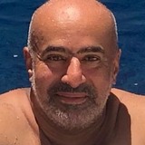 Lamy1Gl from Geneve | Man | 60 years old | Libra