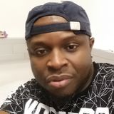 Mikeomo from Salzburg | Man | 40 years old | Cancer