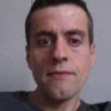 Luca from Como | Man | 49 years old | Capricorn