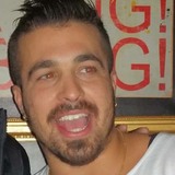 Eddeg19Gi from Brant | Man | 35 years old | Taurus