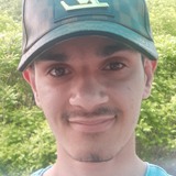 Terrancestum28 from Gloversville | Man | 25 years old | Aquarius