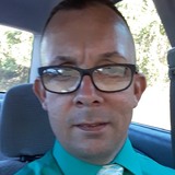 Ali from Arecibo | Man | 50 years old | Capricorn