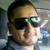Belace from Juarez | Man | 39 years old | Aries