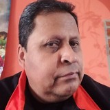 Arzolajuanmazo from San Bartolome Tlaltelulco | Man | 56 years old | Libra