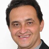 Tunico from Itapuranga | Man | 51 years old | Virgo