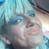 Ssunigahj from Honolulu | Woman | 47 years old | Cancer
