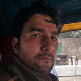 Yousof from Masku | Man | 40 years old | Capricorn