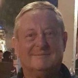 Mik19I from Champcey | Man | 74 years old | Taurus