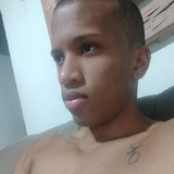 Sty from Olinda | Man | 35 years old | Gemini