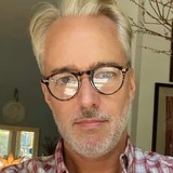 Frankadecos from Amsterdam-Zuidoost | Man | 66 years old | Libra
