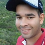 Marcello from Currais Novos | Man | 26 years old | Taurus