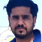 Ateeqjani7N2 from Muscat | Man | 30 years old | Aquarius