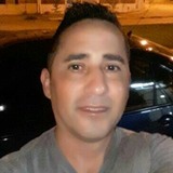 Lobo from Gobernador Galvez | Man | 46 years old | Leo