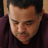 Silvioromero95 from Criciuma | Man | 51 years old | Pisces