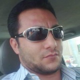 Ccefaegwh from London | Man | 43 years old | Capricorn