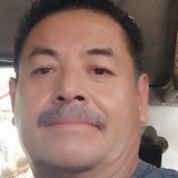 Viverosc41 from Leona Vicario | Man | 64 years old | Sagittarius