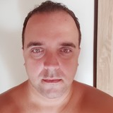 Ladislamn from Karlovy Vary | Man | 40 years old | Sagittarius